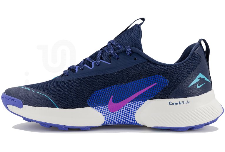 Nike Juniper Trail 3 Herren