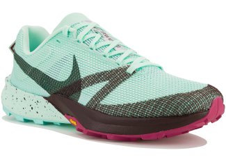 Nike Kiger 10