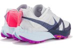 Nike Kiger 10 Damen