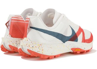 Nike Kiger 10