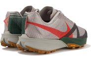 Nike Kiger 10