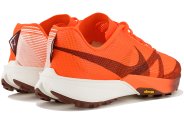 Nike Kiger 10