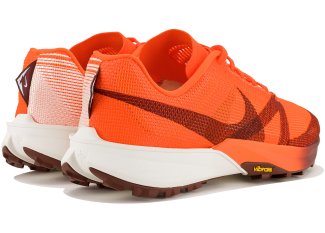 Nike Kiger 10