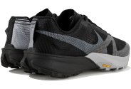 Nike Kiger 10