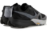 Nike Kiger 10