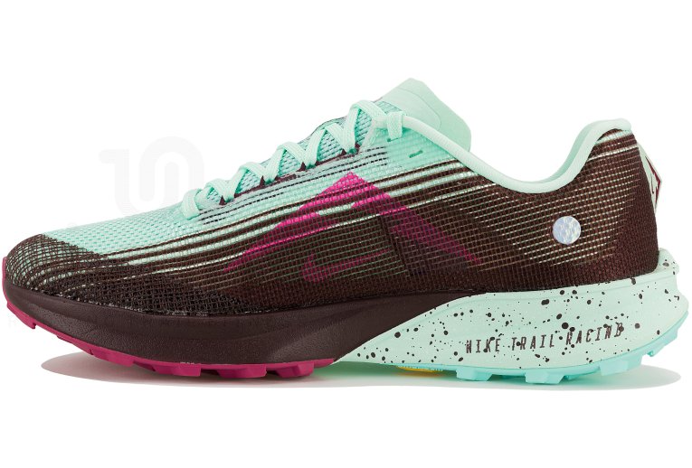 Nike Kiger 10