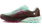 Nike Kiger 10