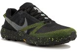 Nike Kiger 10 Herren