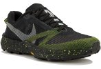 Nike Kiger 10 Herren