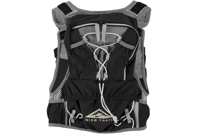 Nike chaleco de hidrataci�n Kiger 4.0