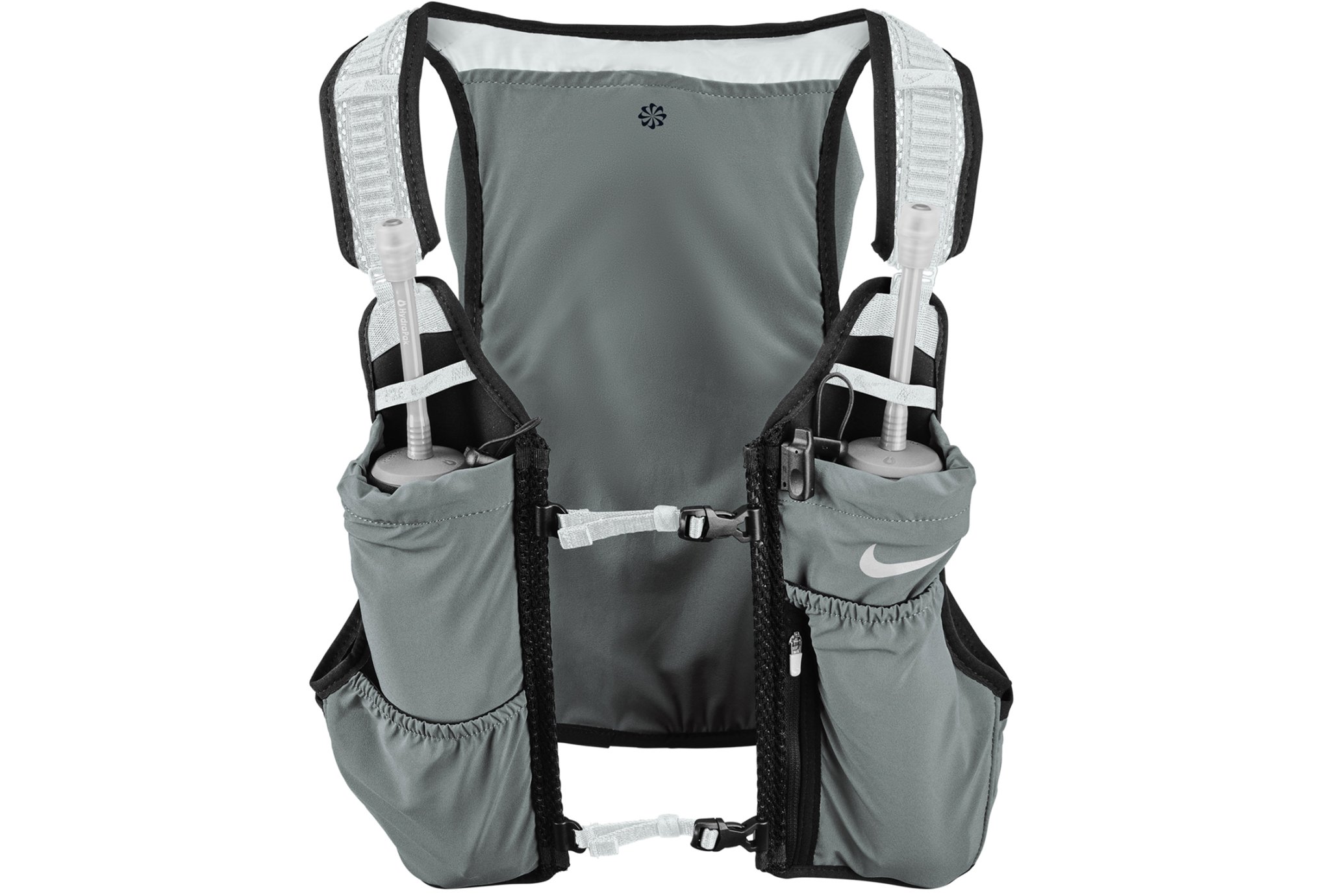 Nike Kiger 4.0 W Sac hydratation / Gourde