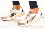Nike Kiger 9 Herren
