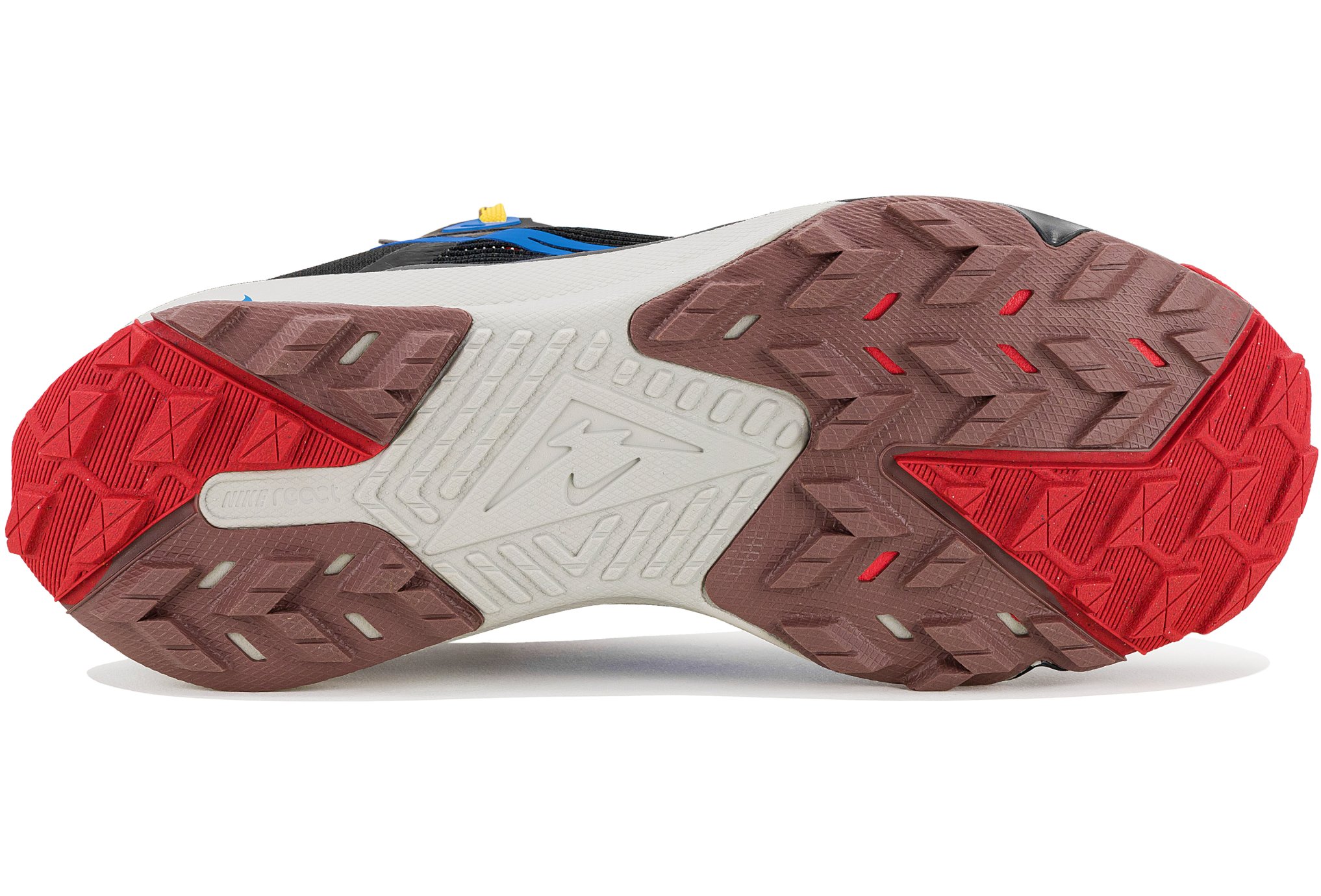 mens nike kiger