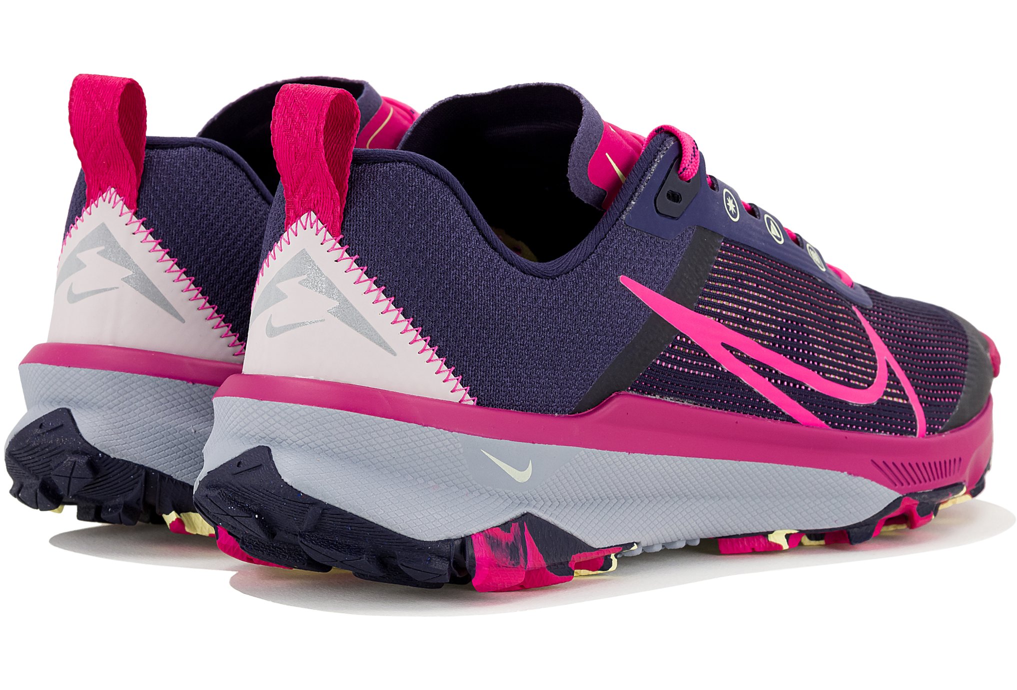 kiger 7 nike