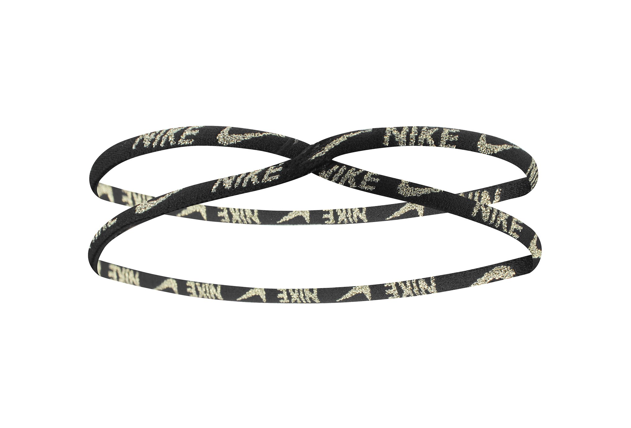 Nike Lace Headband Casquettes / bandeaux