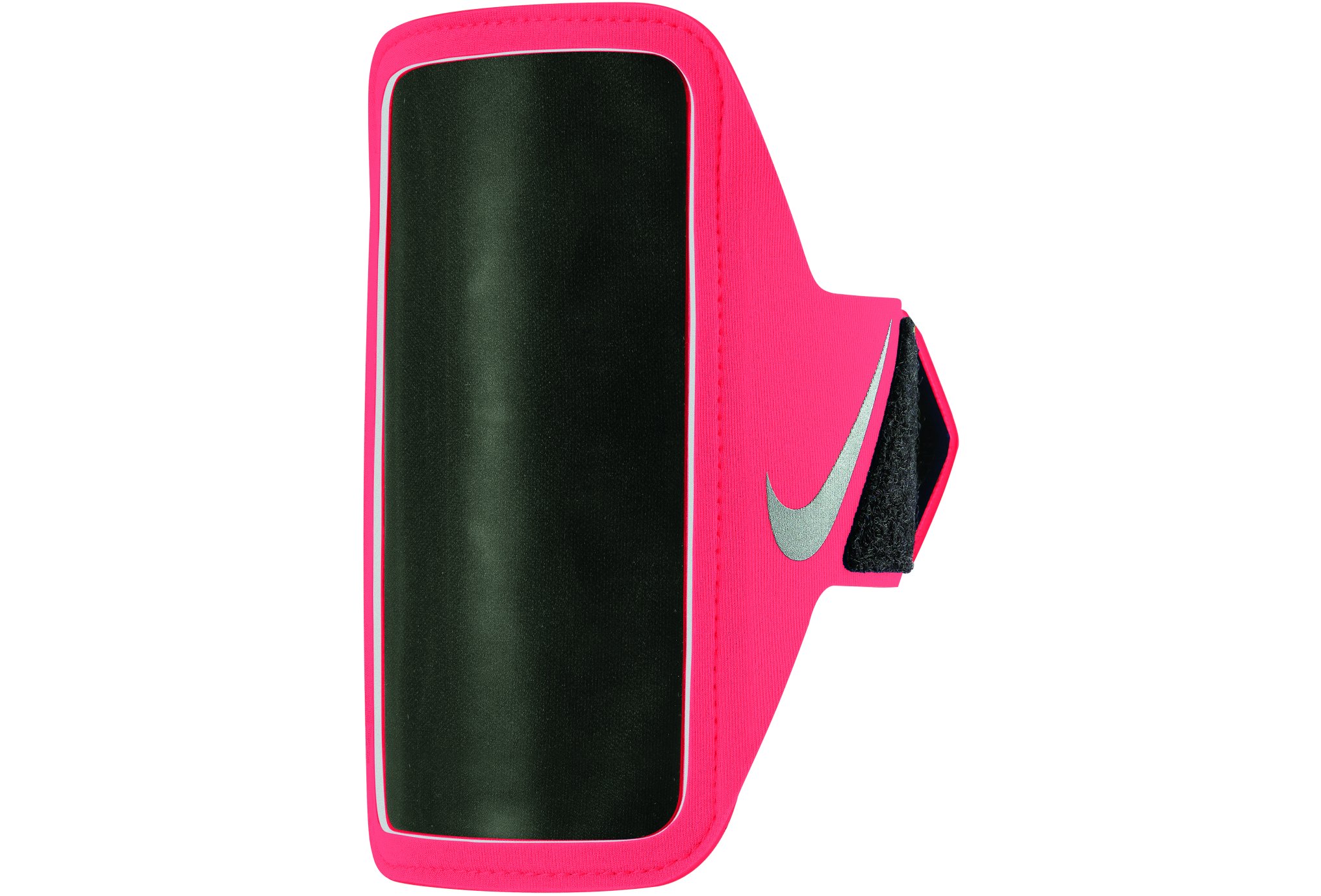 Nike Lean Arm Band Accessoires téléphone