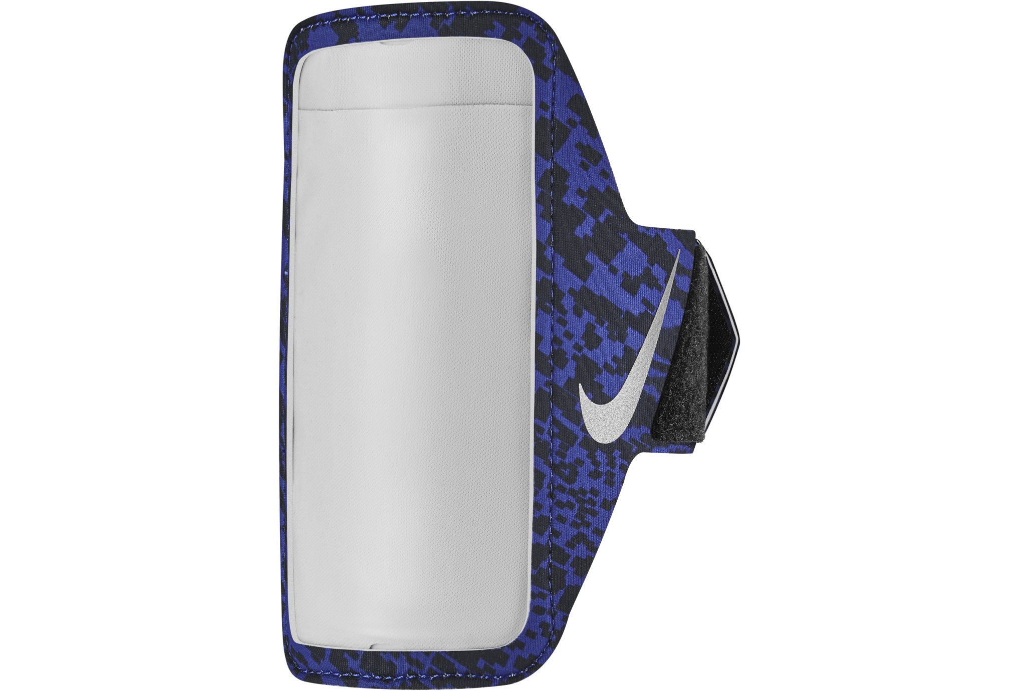 Nike Lean Arm Band Accessoires téléphone