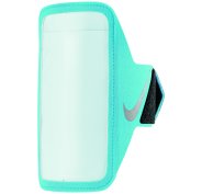 Nike Lean Arm Band
