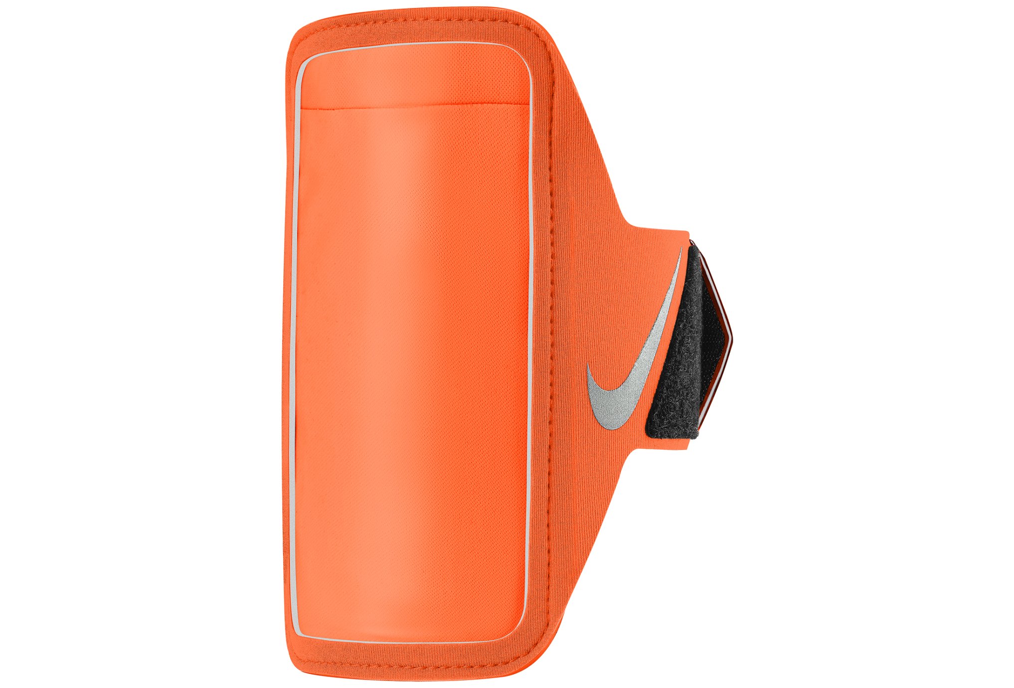 Nike Lean Band PLus Accessoires téléphone