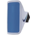 Nike Lean Band PLus
