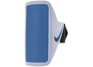 Nike Lean Band PLus