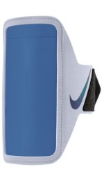 Nike Lean Band PLus