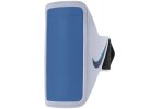 Nike Lean Band PLus