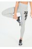 Nike Leg A See Futura JDI 7/8 W 
