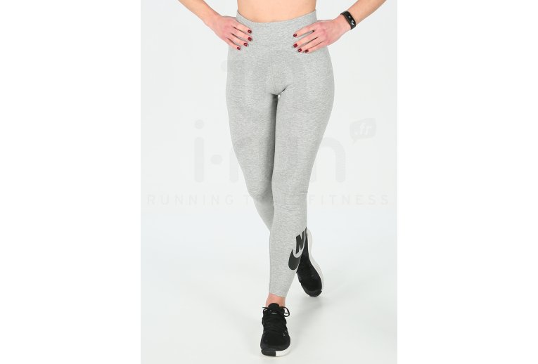 Nike mallas largas Leg A See Futura