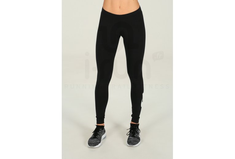 Nike Legging Leg-A-See Logo