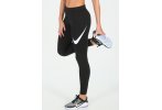 Nike mallas largas Leg A See Swoosh