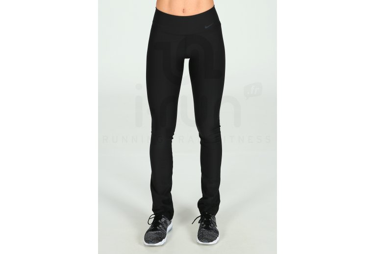 Nike Pantal�n Legend Poly Skinny
