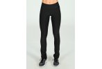 Nike Pantal�n Legend Poly Skinny