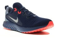 Nike Legend React Fille
