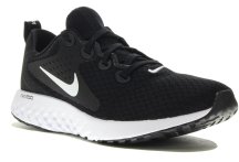 Nike Legend React GS