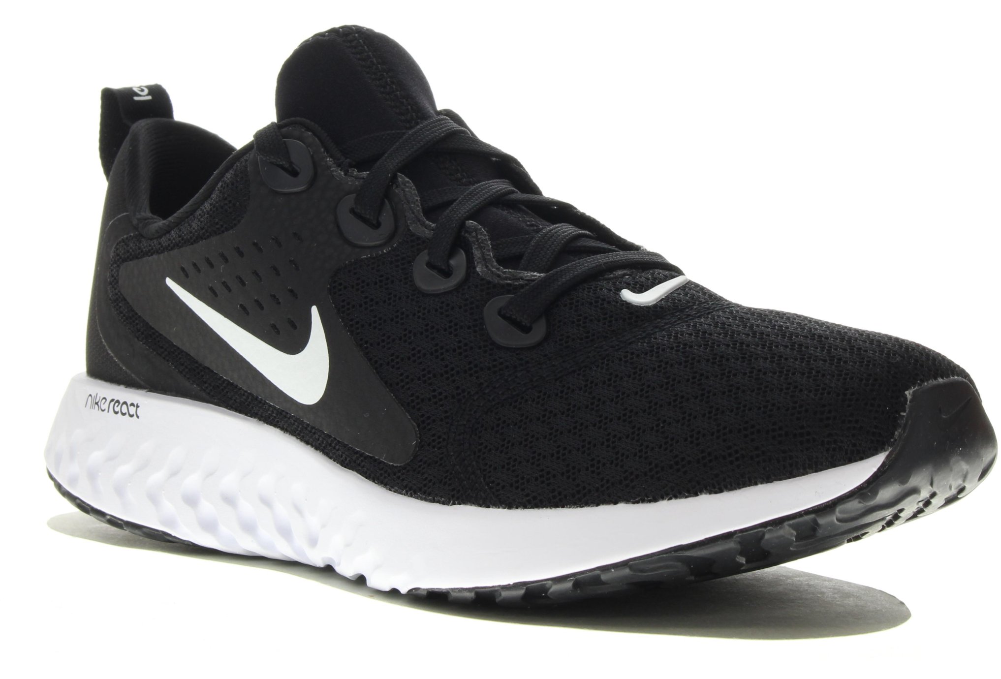 Nike Legend React GS Chaussures homme