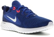 Nike Legend React GS