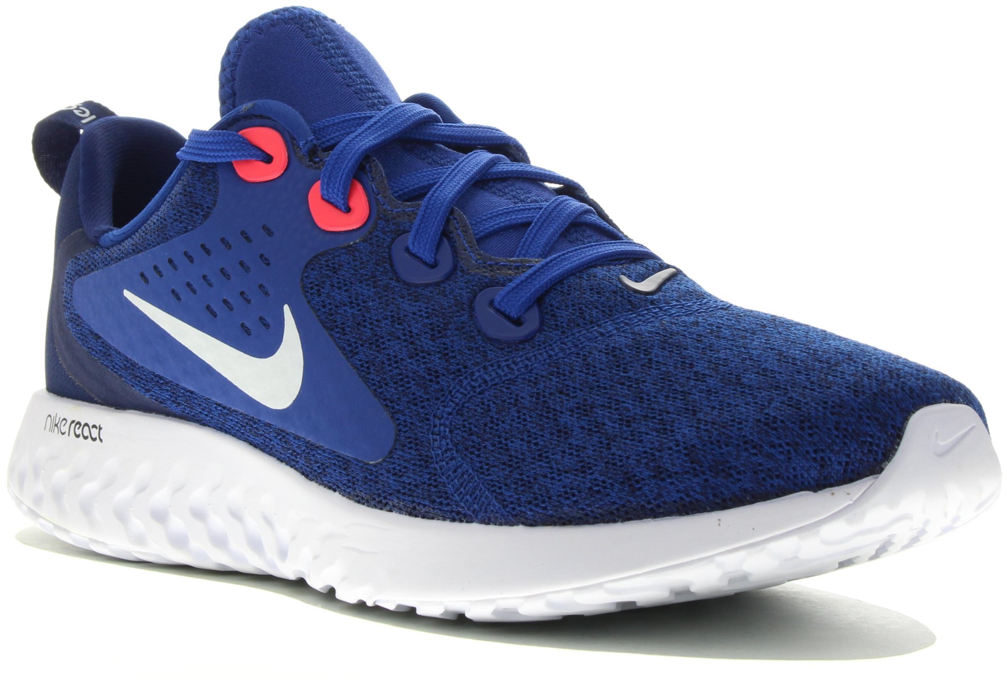 Nike Legend React GS Chaussures homme