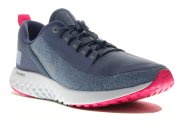 Nike Legend React Shield Fille