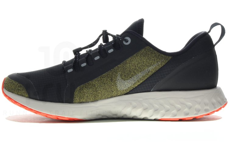 Nike Legend React Shield