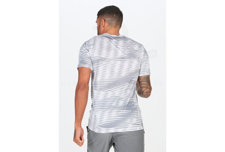 Nike camiseta manga corta Legend Seasonal AOP