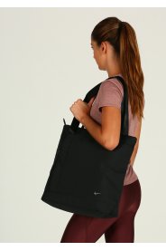 Nike Legend W