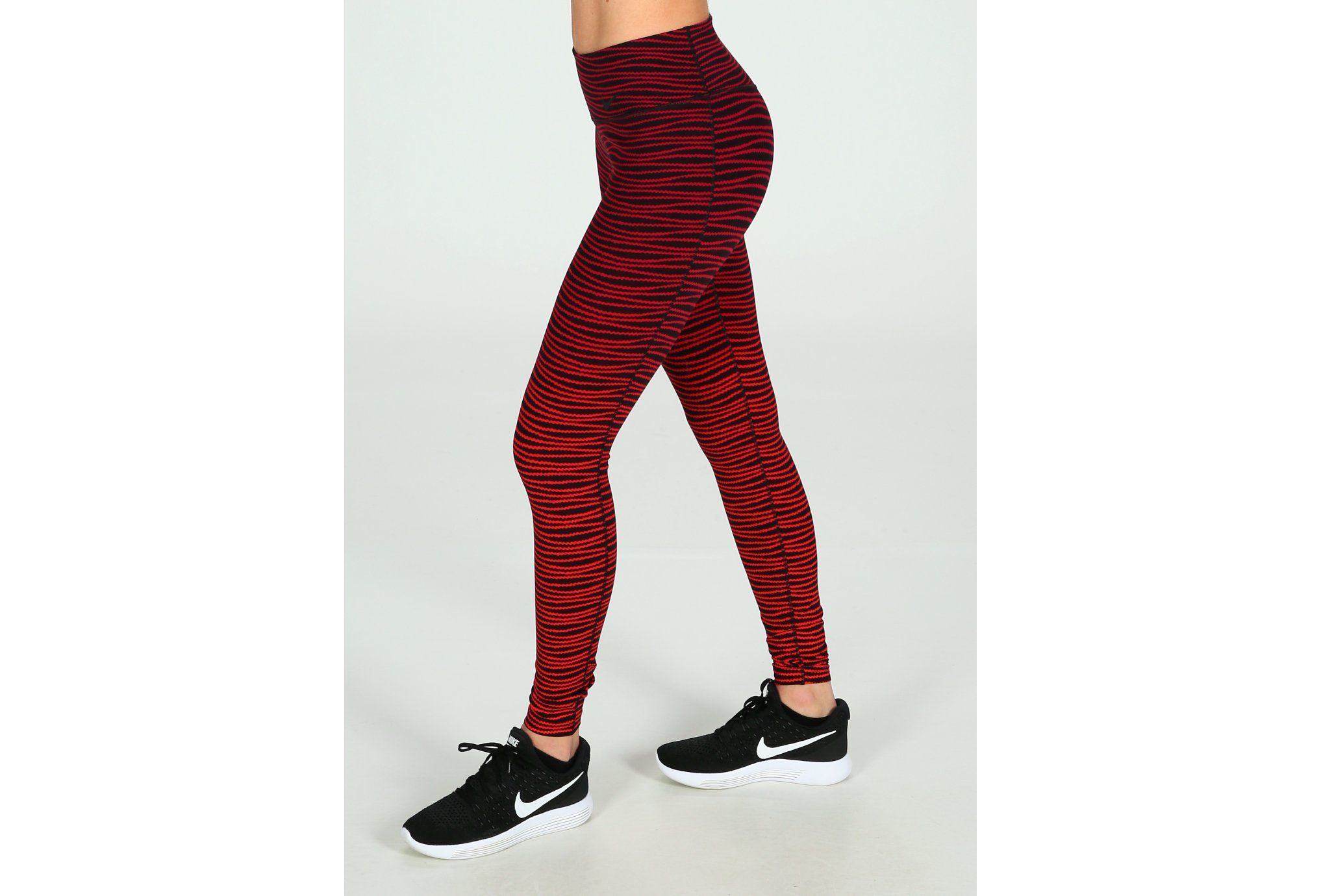 Nike Legendary Engineered Swell W Diététique Vêtements femme