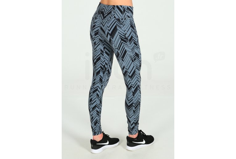 Nike Mallas Legendary Freeze Frame