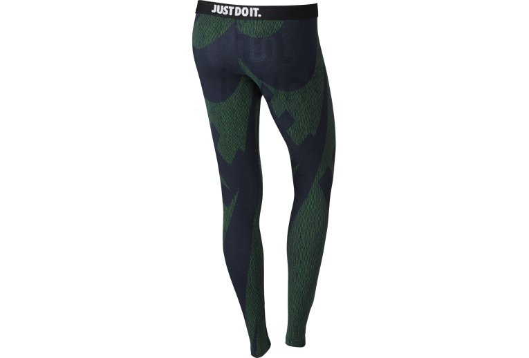 Nike Legging Leg-A-See Printed