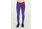 Nike Legging Leg-A-See Printed