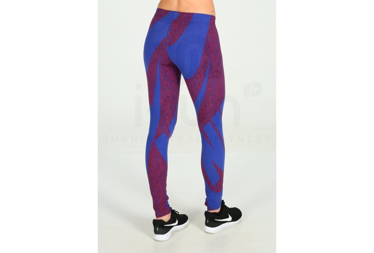 Nike Legging Leg-A-See Printed