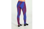 Nike Legging Leg-A-See Printed