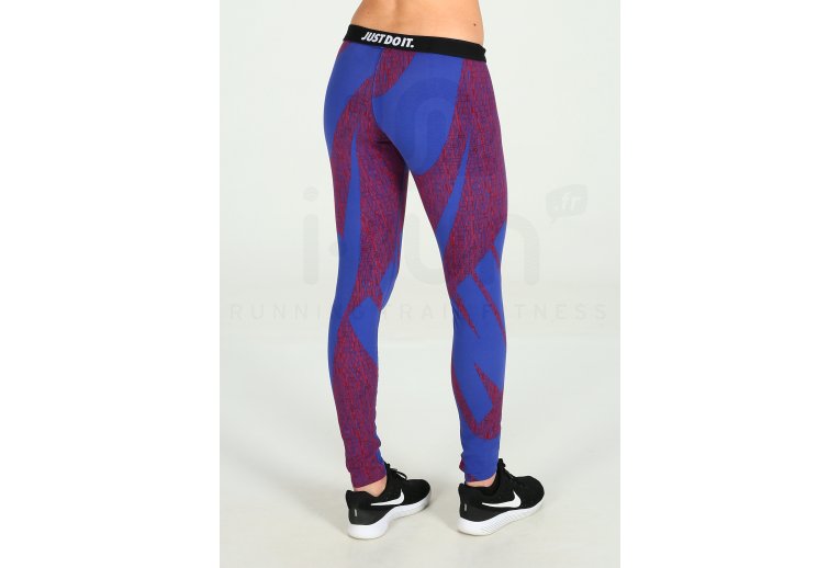 Nike Legging Leg-A-See Printed