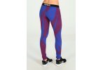 Nike Legging Leg-A-See Printed